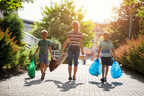 Best Appliance Removal Near Me  in Rincon, GA